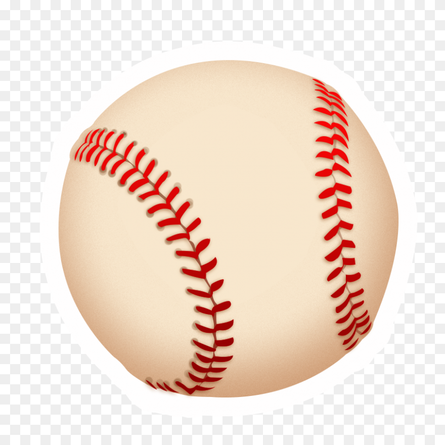 Free Baseball Images Free, Download