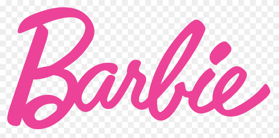 Barbie Signature – Mattel Creatio