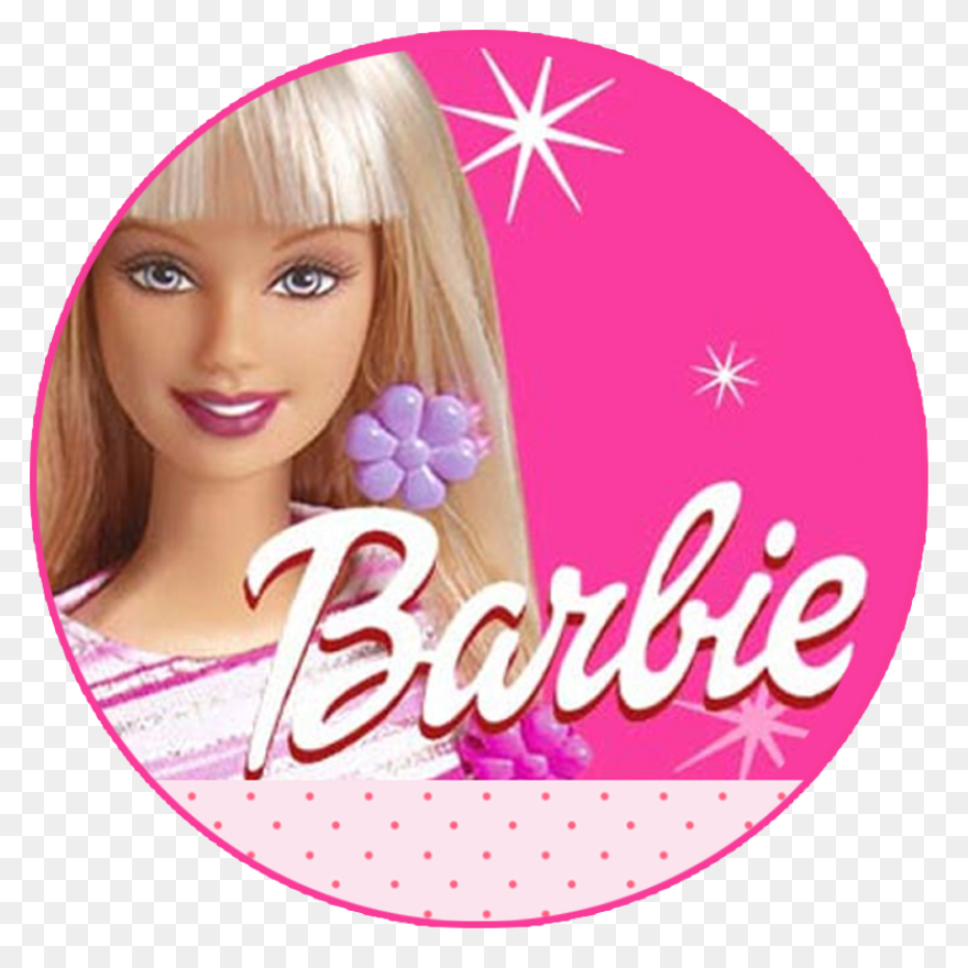 Barbie Signature – Mattel Creatio