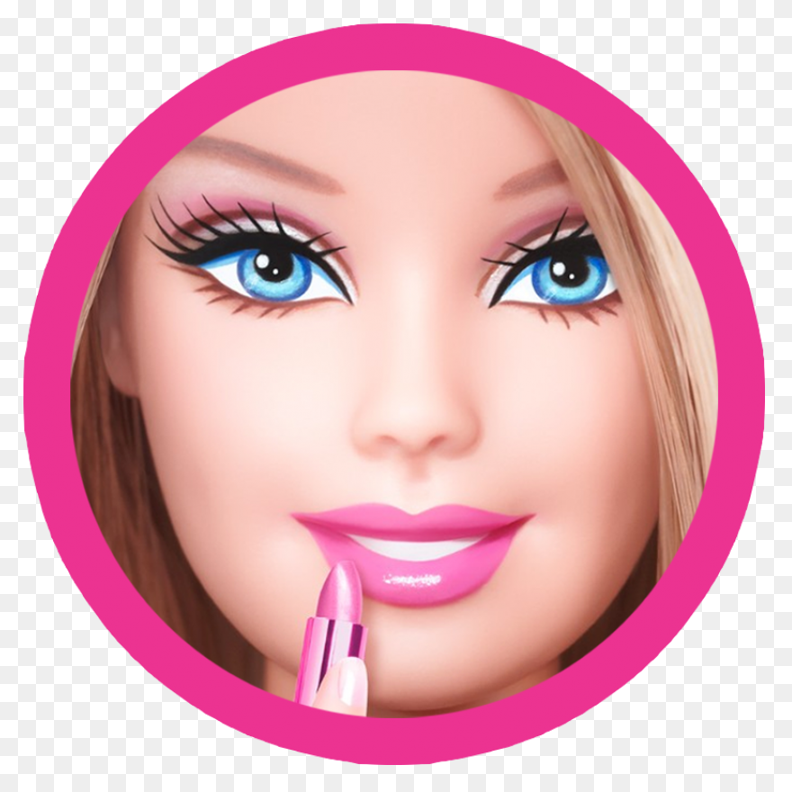 Barbie Signature – Mattel Creatio