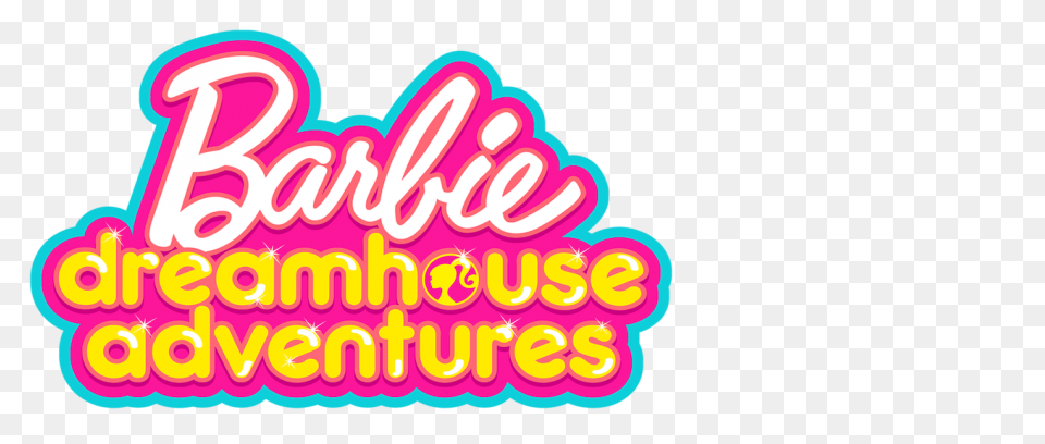 Barbie Signature – Mattel Creatio