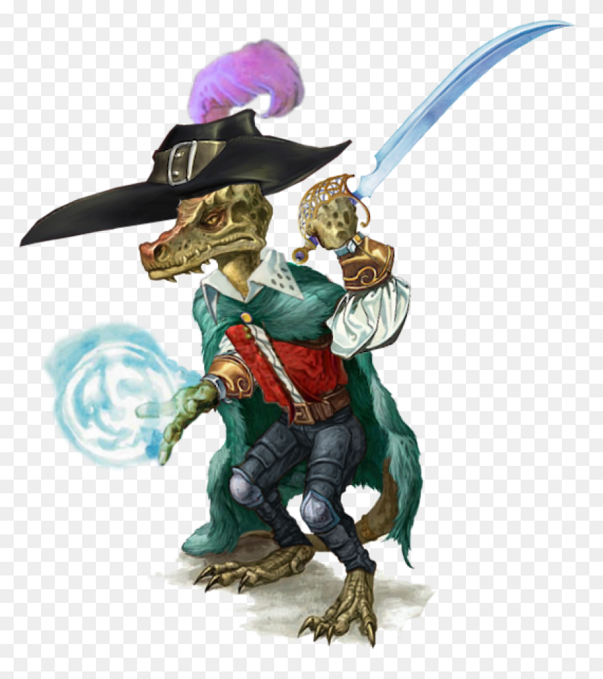 Artwork Png Clipart - Shovel Knight