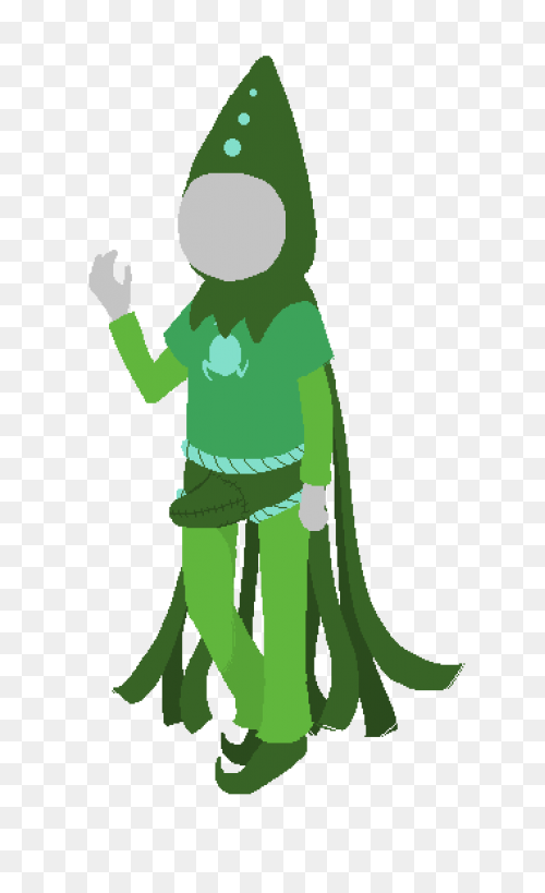Artwork Png Clipart - Shovel Knight