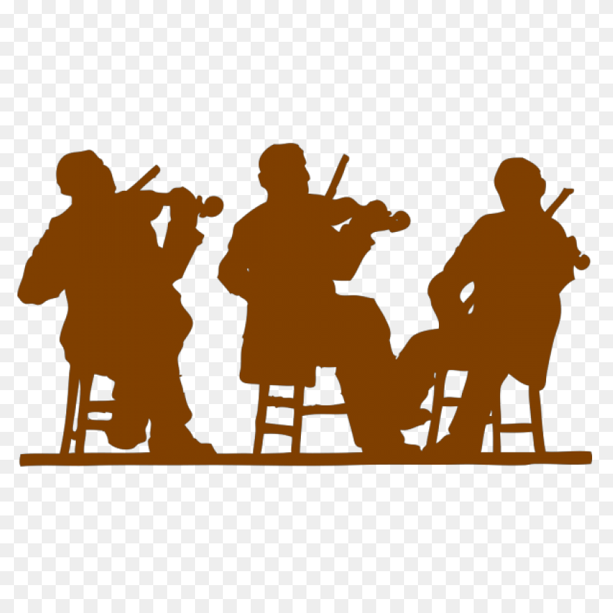 The Beatles Rock Band PNG-WebP | Be