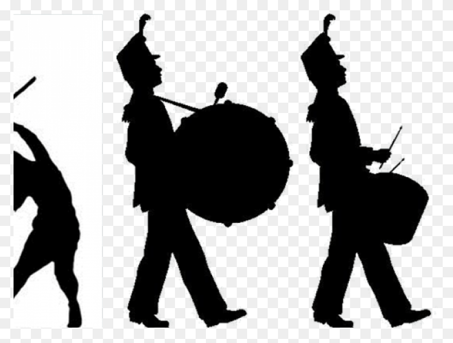 The Beatles Rock Band PNG-WebP | Be