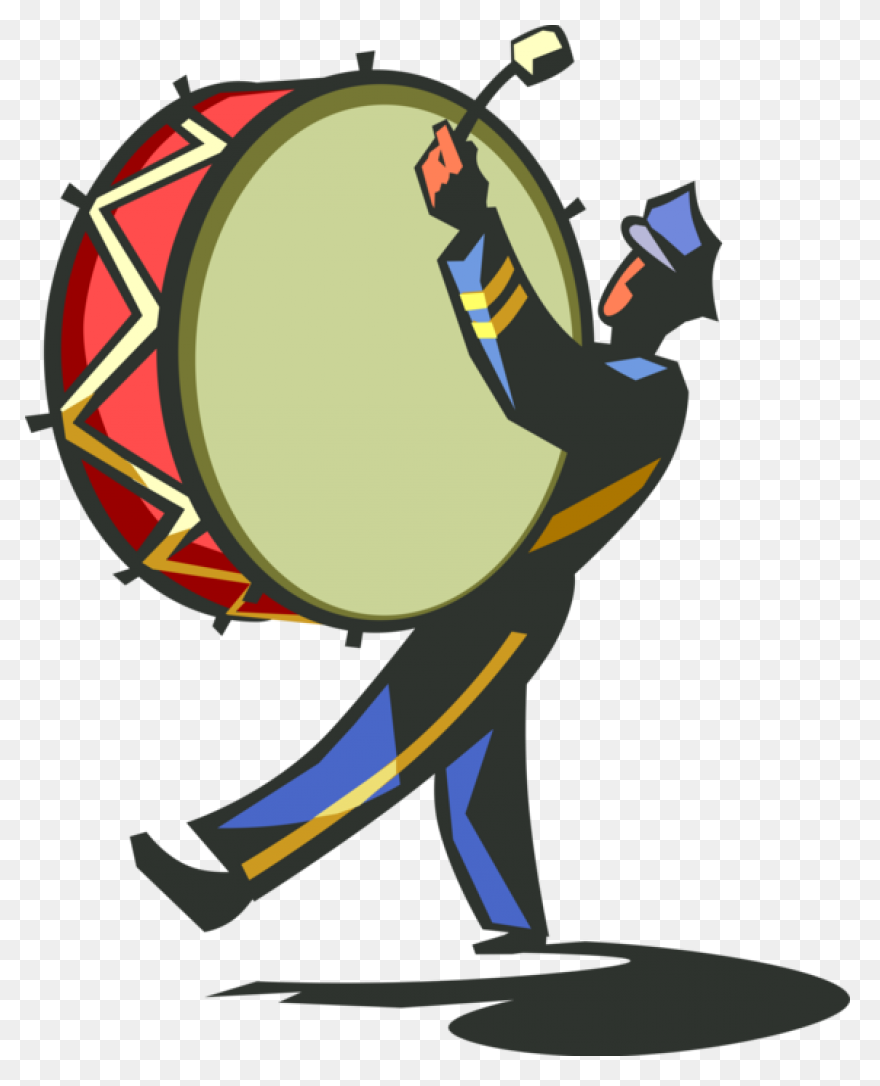 The Beatles Rock Band PNG-WebP | Be