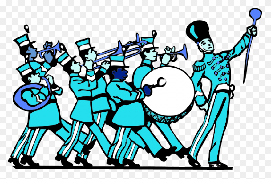 The Beatles Rock Band PNG-WebP | Be