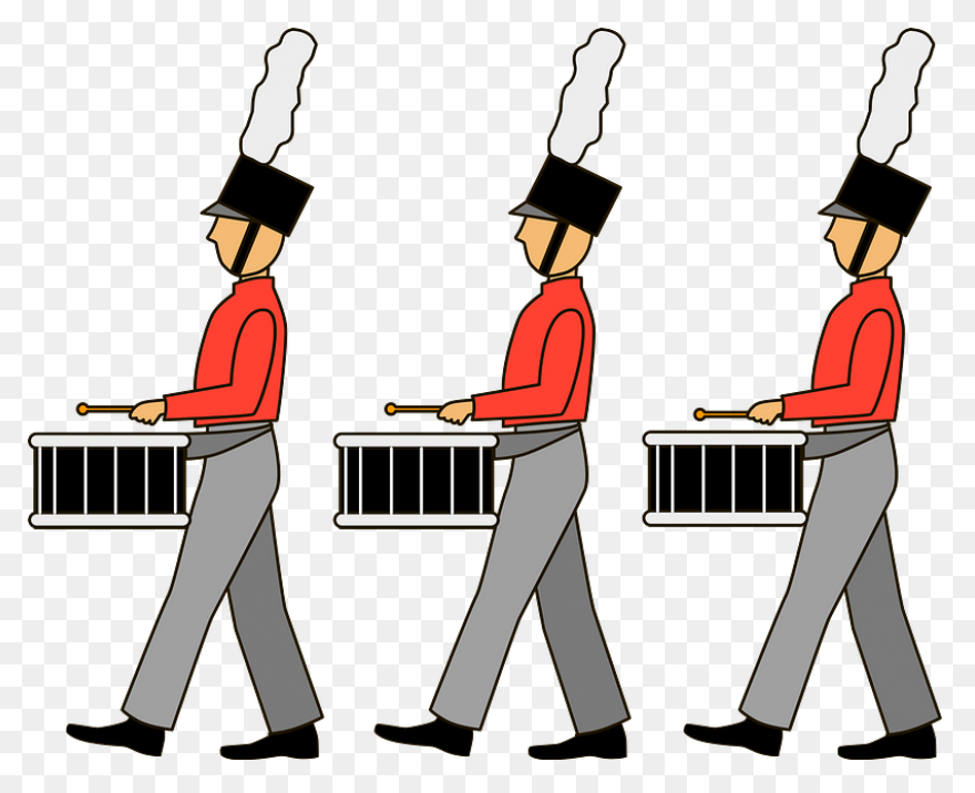 The Beatles Rock Band PNG-WebP | Be