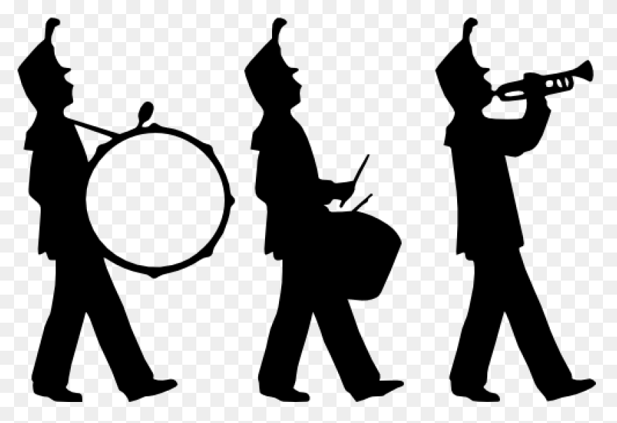 The Beatles Rock Band PNG-WebP | Be