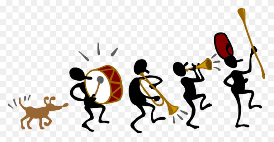 The Beatles Rock Band PNG-WebP | Be