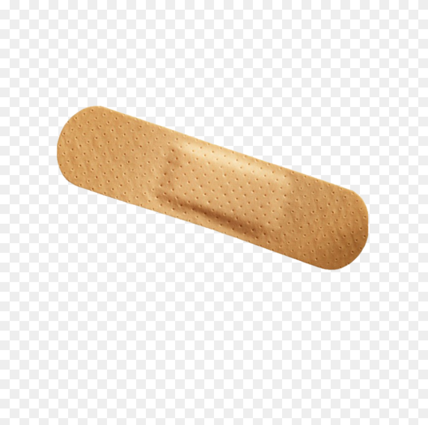 Anyone Have Bandage Overlays? Art - Bandage