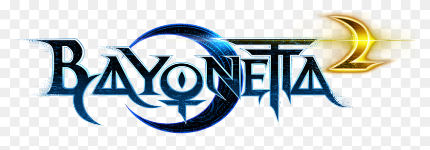 Bayonetta | One Minute Melee Fanon 