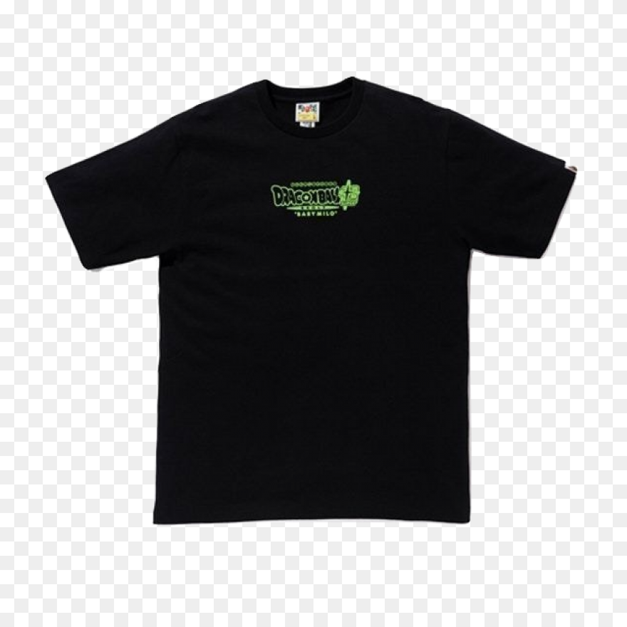 20 Bape Shark Logo - Icon Logo Desi