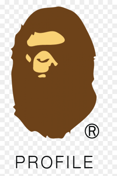 Us.bape .com - Bape