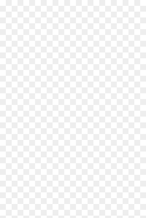 Download Cornfield Drawing Barley F