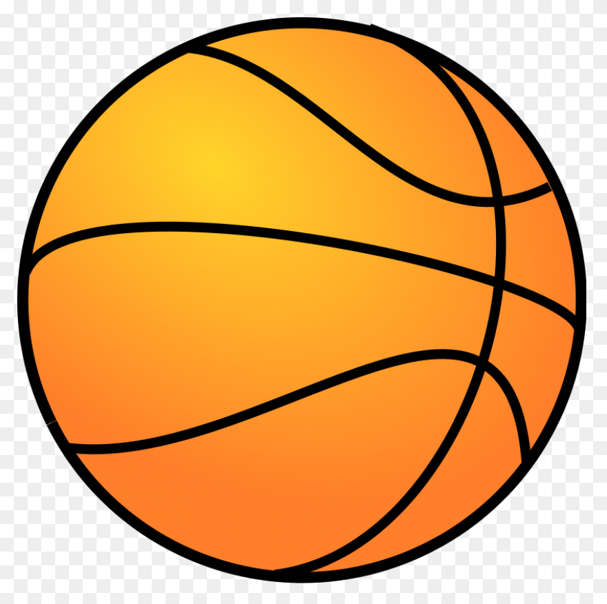 Ball, Basketball, Education Icon - 