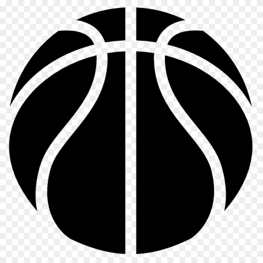 Ball, Basketball, Education Icon - 