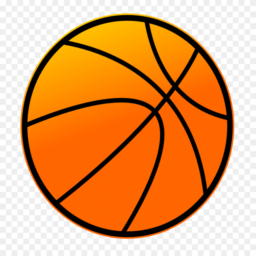 Ball, Basketball, Education Icon - 