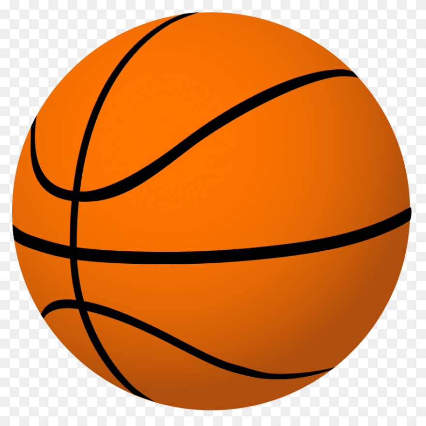 Ball, Basketball, Education Icon - 