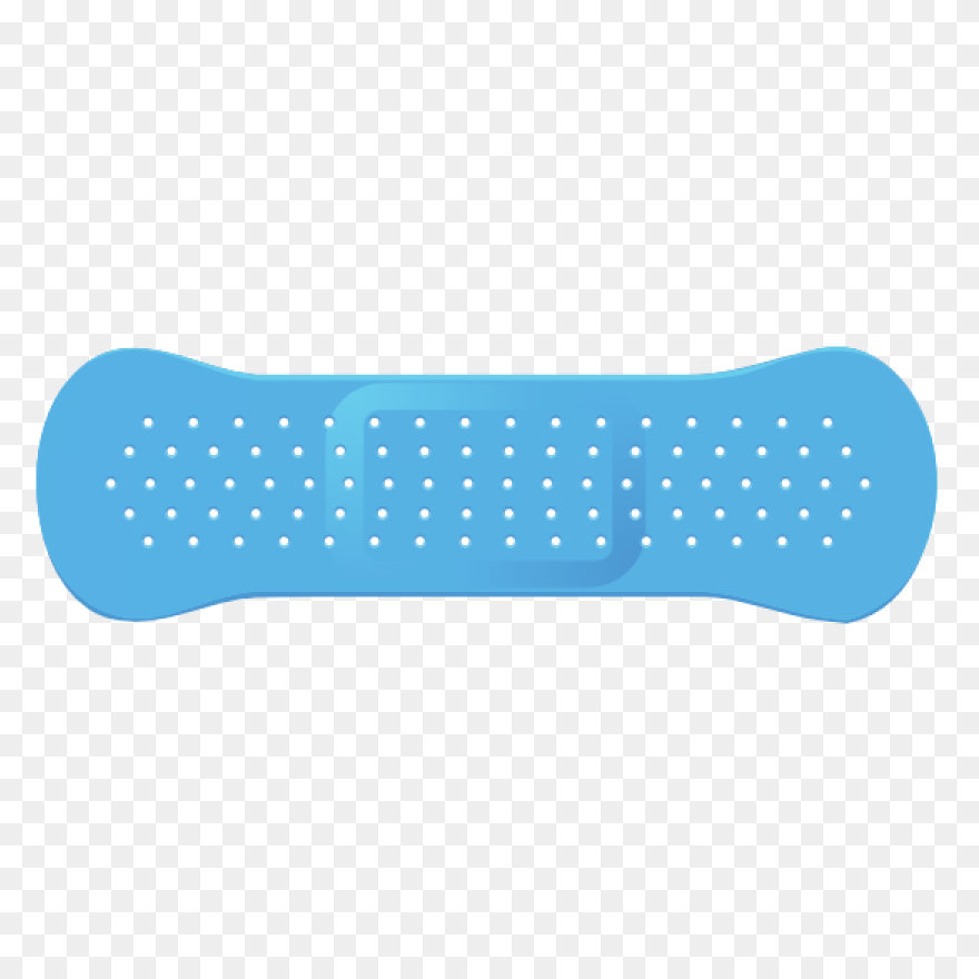 Bandaid Clipart 8 Band Aid Coloring