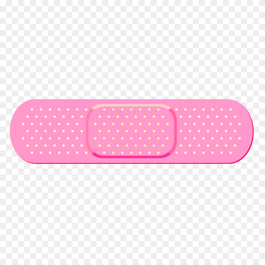 Bandaid Clipart 8 Band Aid Coloring