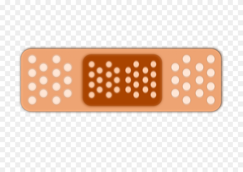 Bandaid Clipart 8 Band Aid Coloring