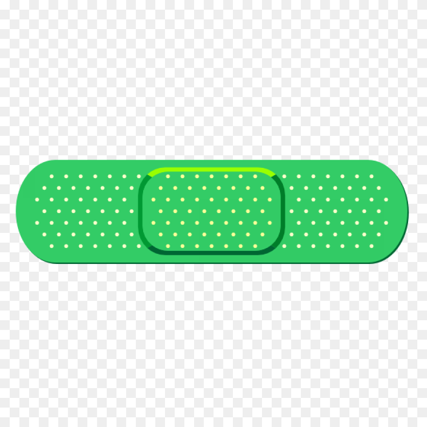Bandaid Clipart 8 Band Aid Coloring