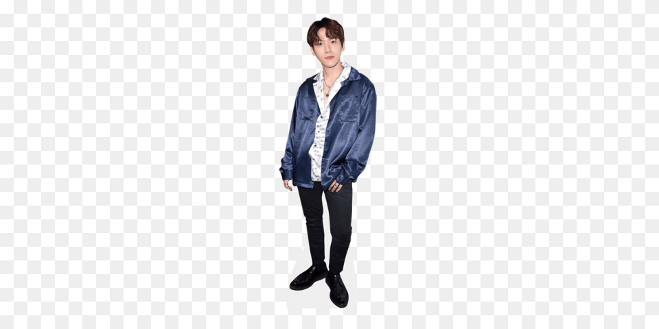 Byun Baekhyun Pinkupinku Illustrations Art - Baekhyun