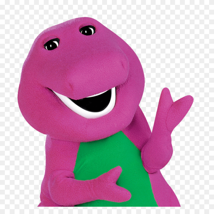Barney The T Rex | Recess Wiki | Cl