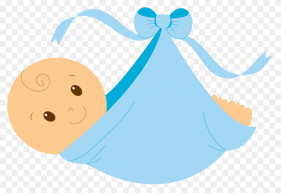 Download Baby Boy Cartoon Png - Bab