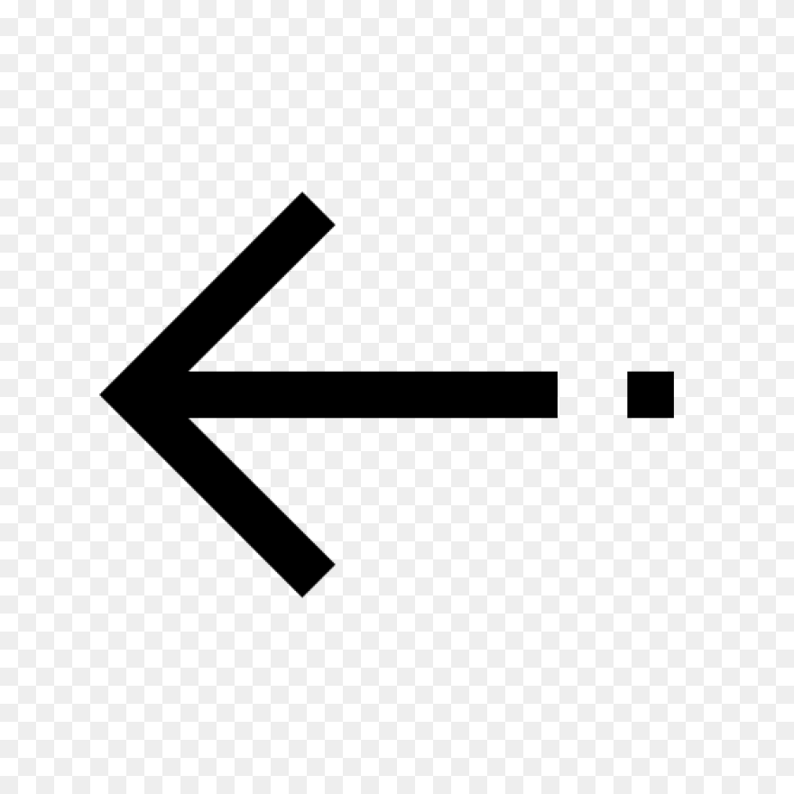 Free Back Arrow, Download Free Back