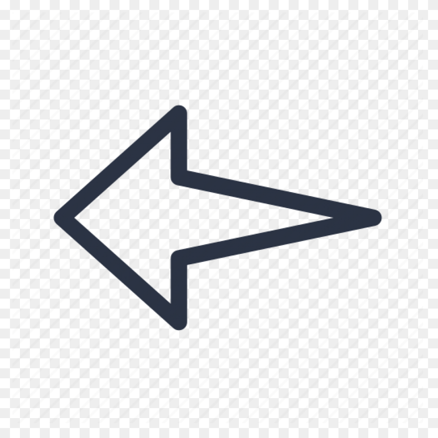 Free Back Arrow, Download Free Back