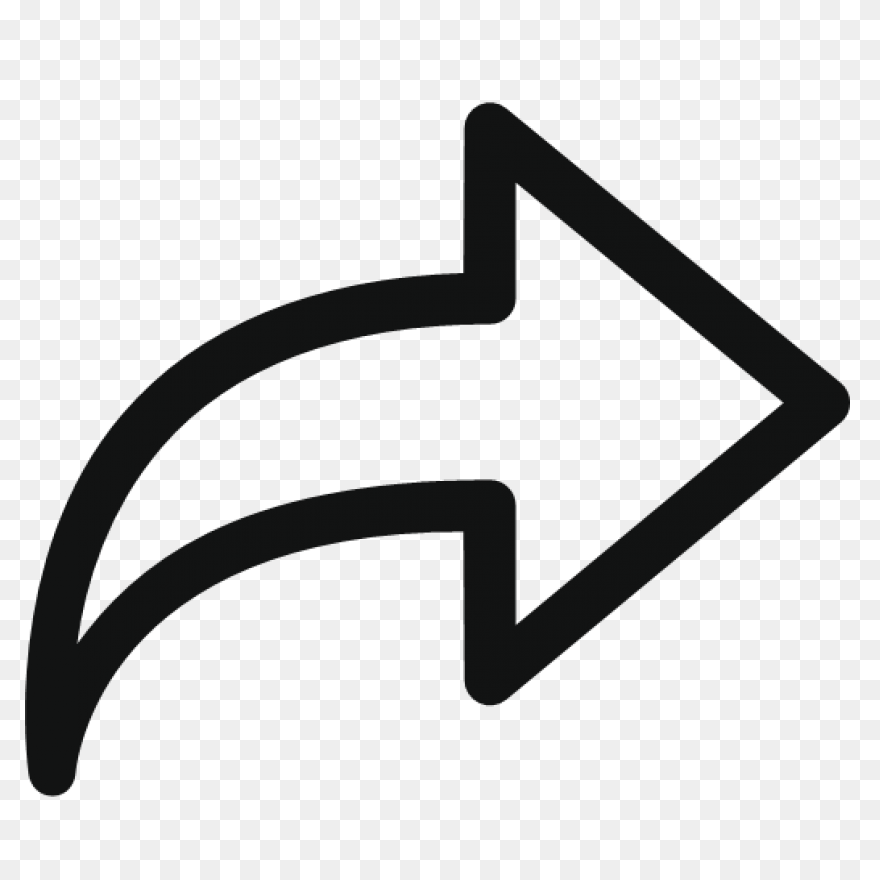 Free Back Arrow, Download Free Back