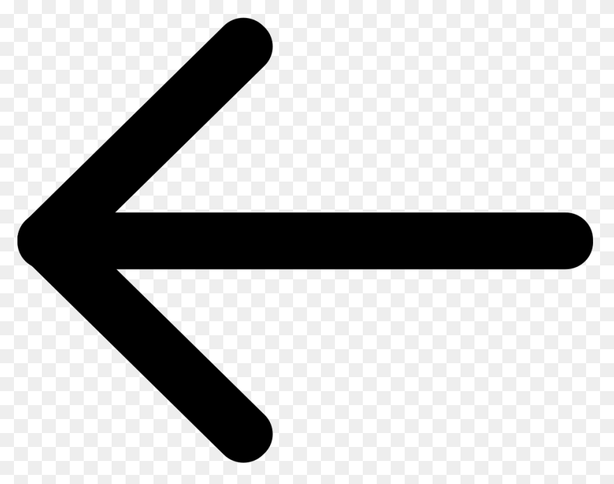 Free Back Arrow, Download Free Back