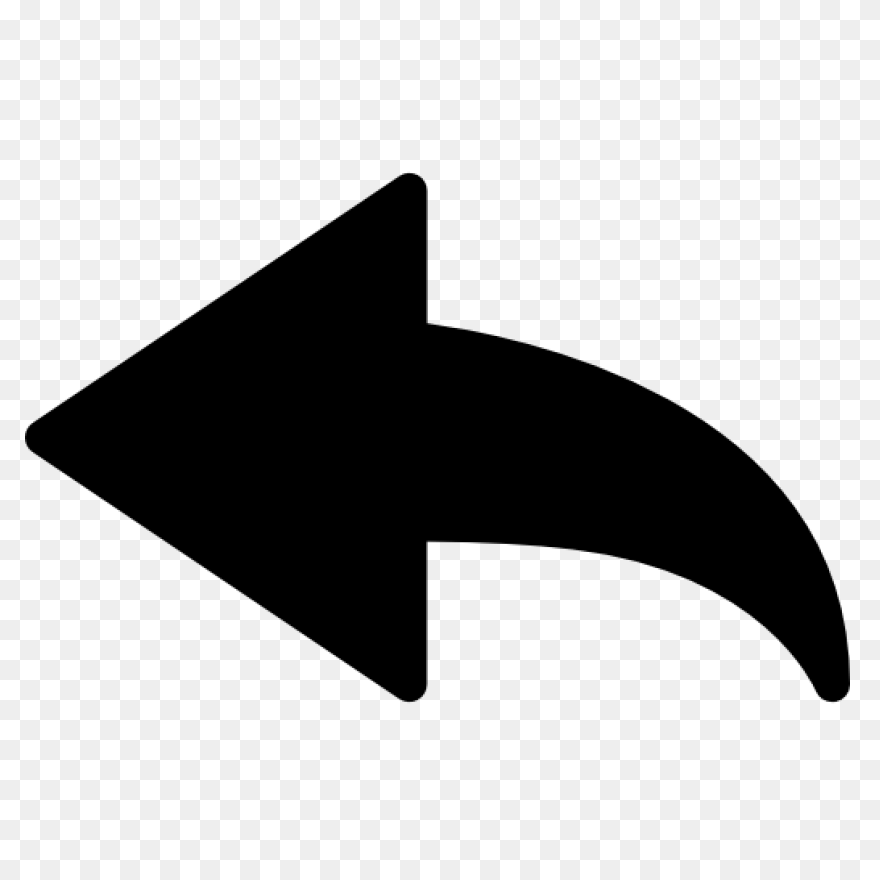 Free Back Arrow, Download Free Back