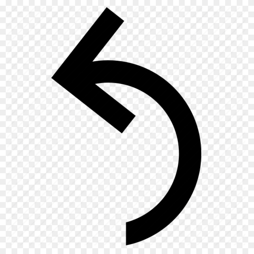 Free Back Arrow, Download Free Back