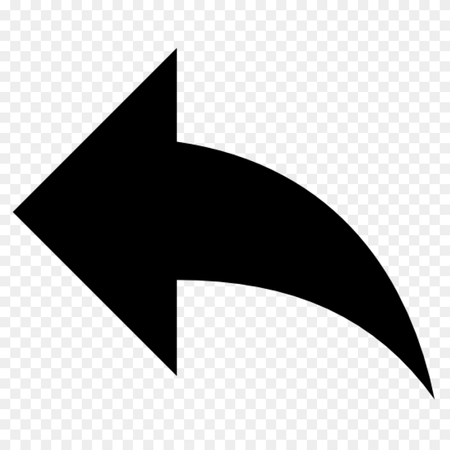 Free Back Arrow, Download Free Back