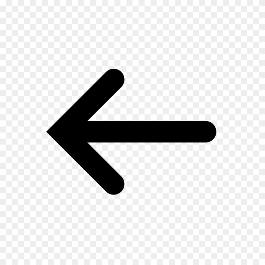 Free Back Arrow, Download Free Back