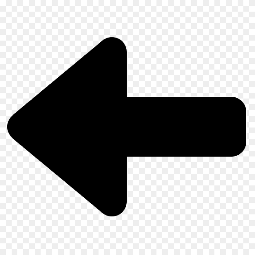 Free Back Arrow, Download Free Back