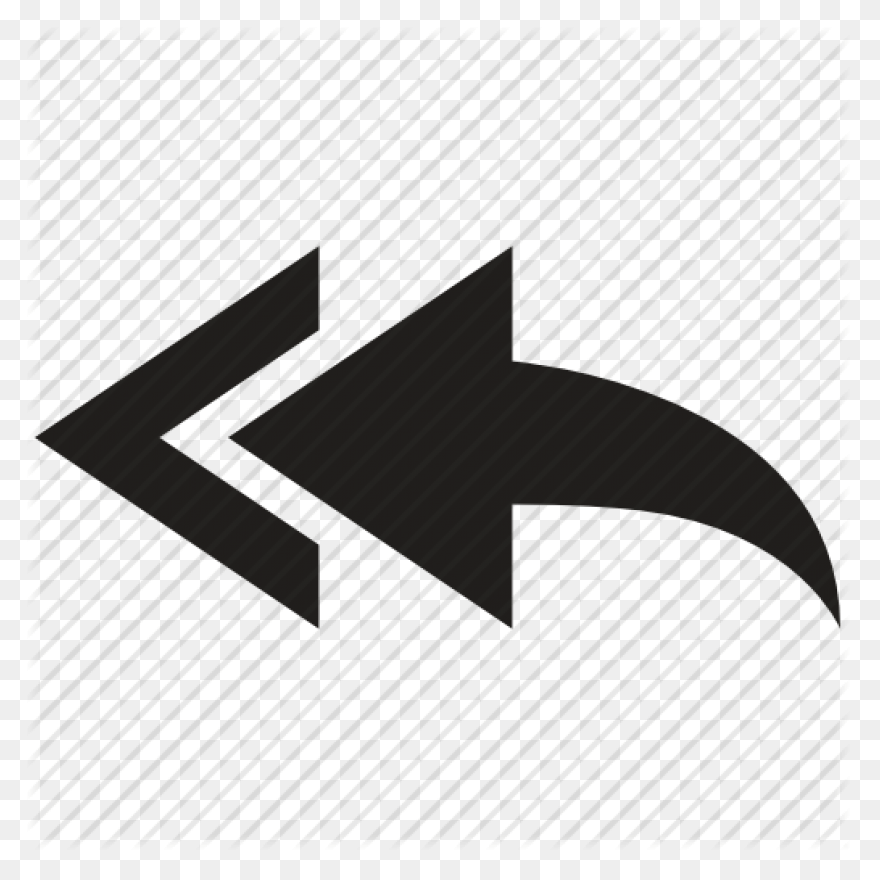 Free Back Arrow, Download Free Back