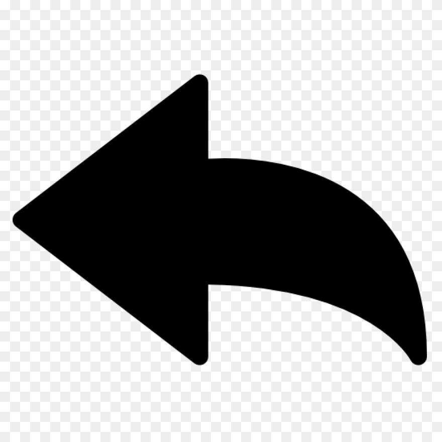 Free Back Arrow, Download Free Back