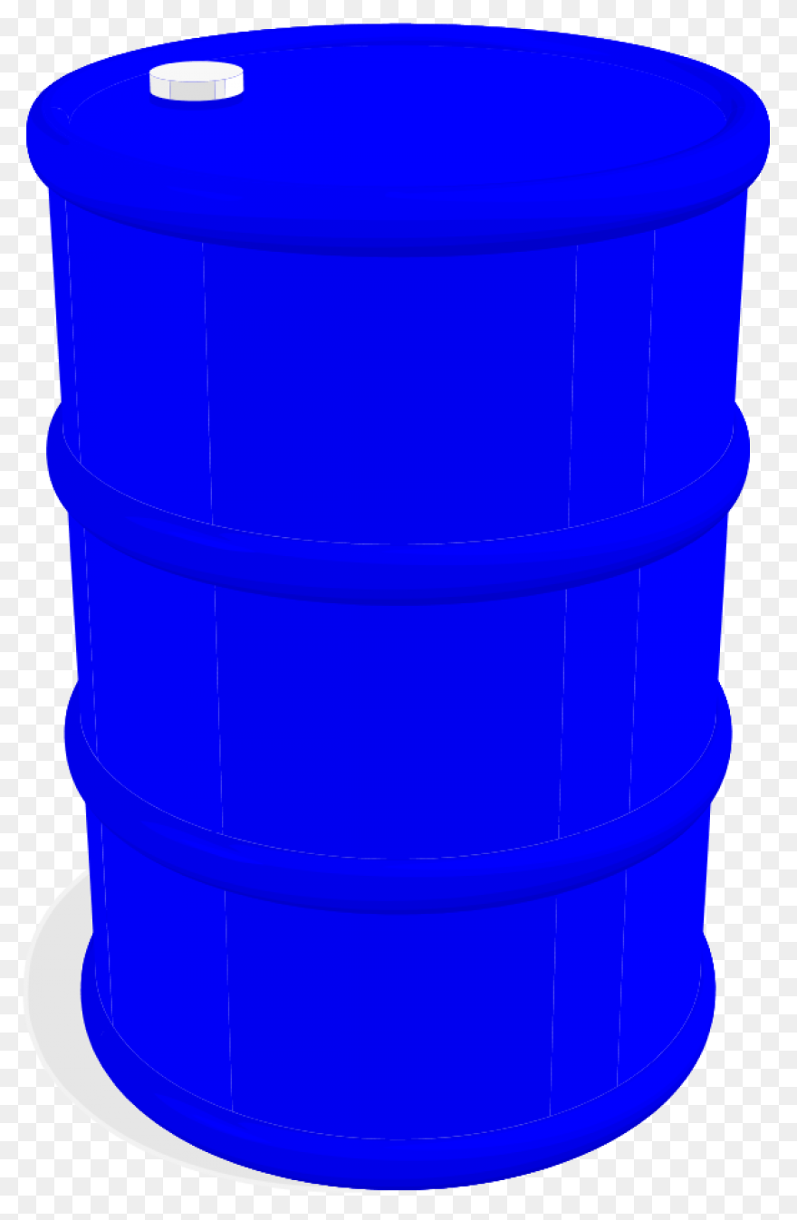 Clip Art Wine Barrel - ClipartFlare