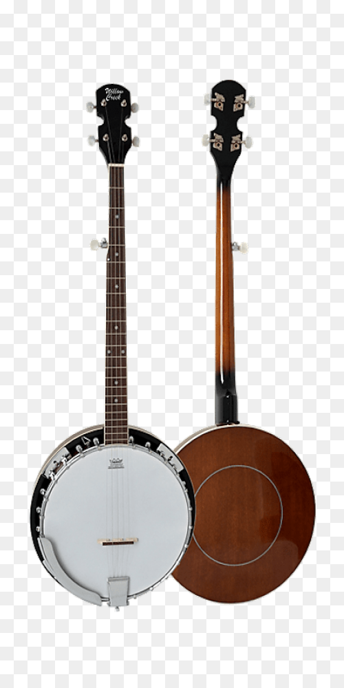 Morgan Monroe | Rocky Top - Banjo