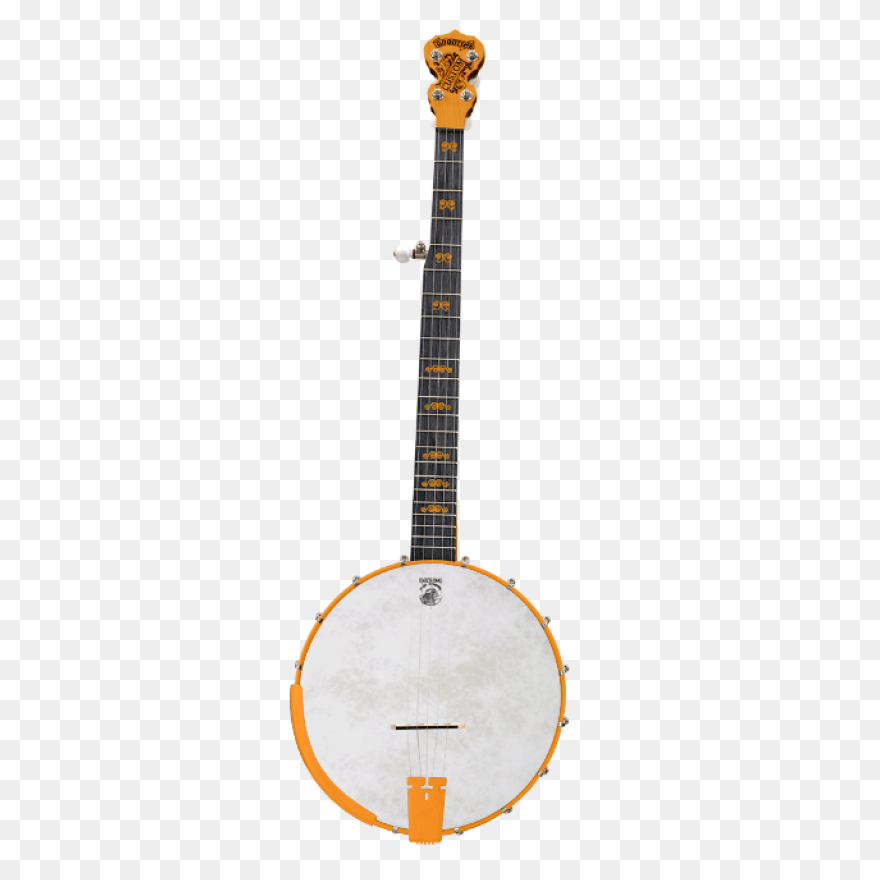 Morgan Monroe | Rocky Top Hoedown |