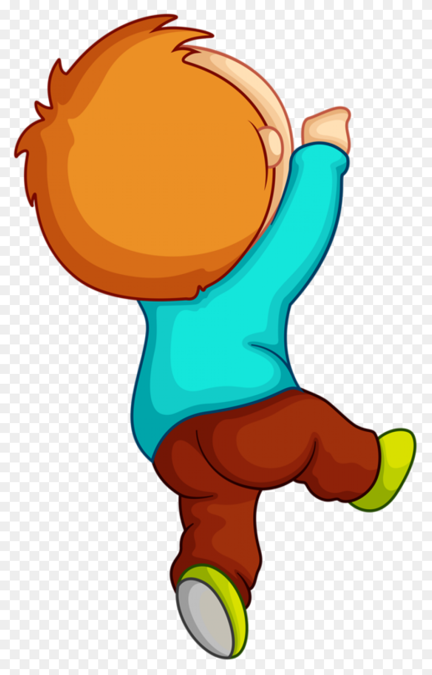 Anatomy, Back, Back Body, Body, Fem
