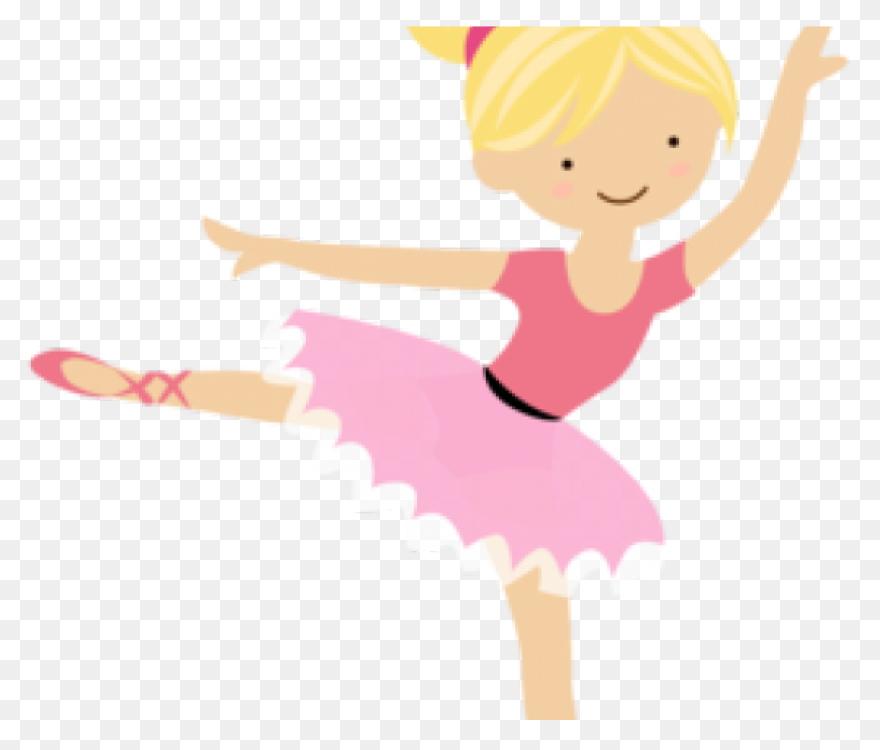 Ballet Clip Art - ClipartFlare