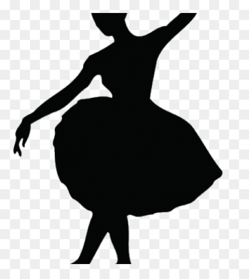 Ballet Clip Art - ClipartFlare