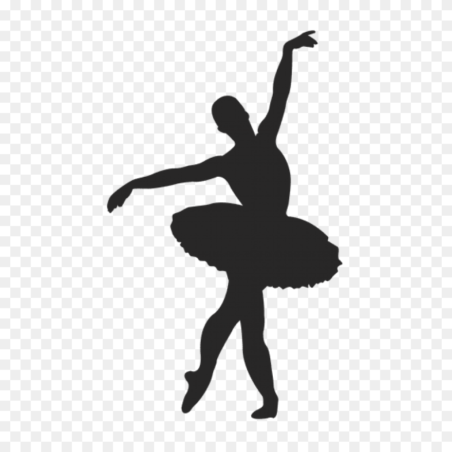 Ballet Clip Art - ClipartFlare