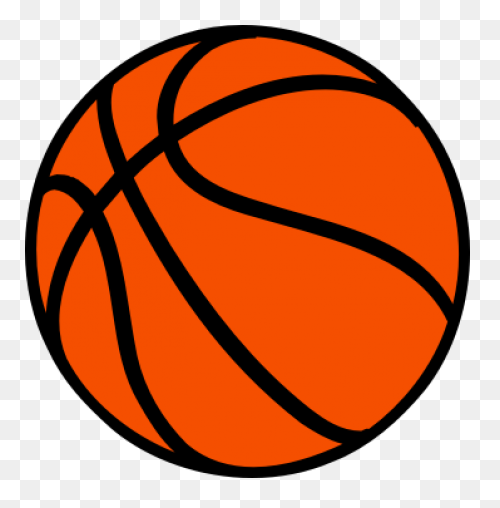 Wilson Nba Drv Pro Outdoor Outdoor 