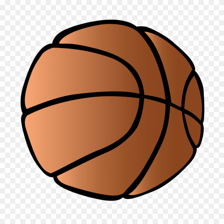 Wilson Nba Drv Pro Outdoor Outdoor 